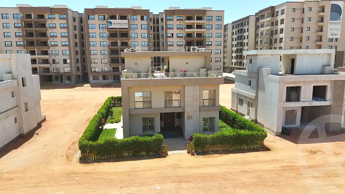 https://aqarmap.com.eg/ar/listing/6922694-for-sale-cairo-new-administrative-capital-r8-rmtn