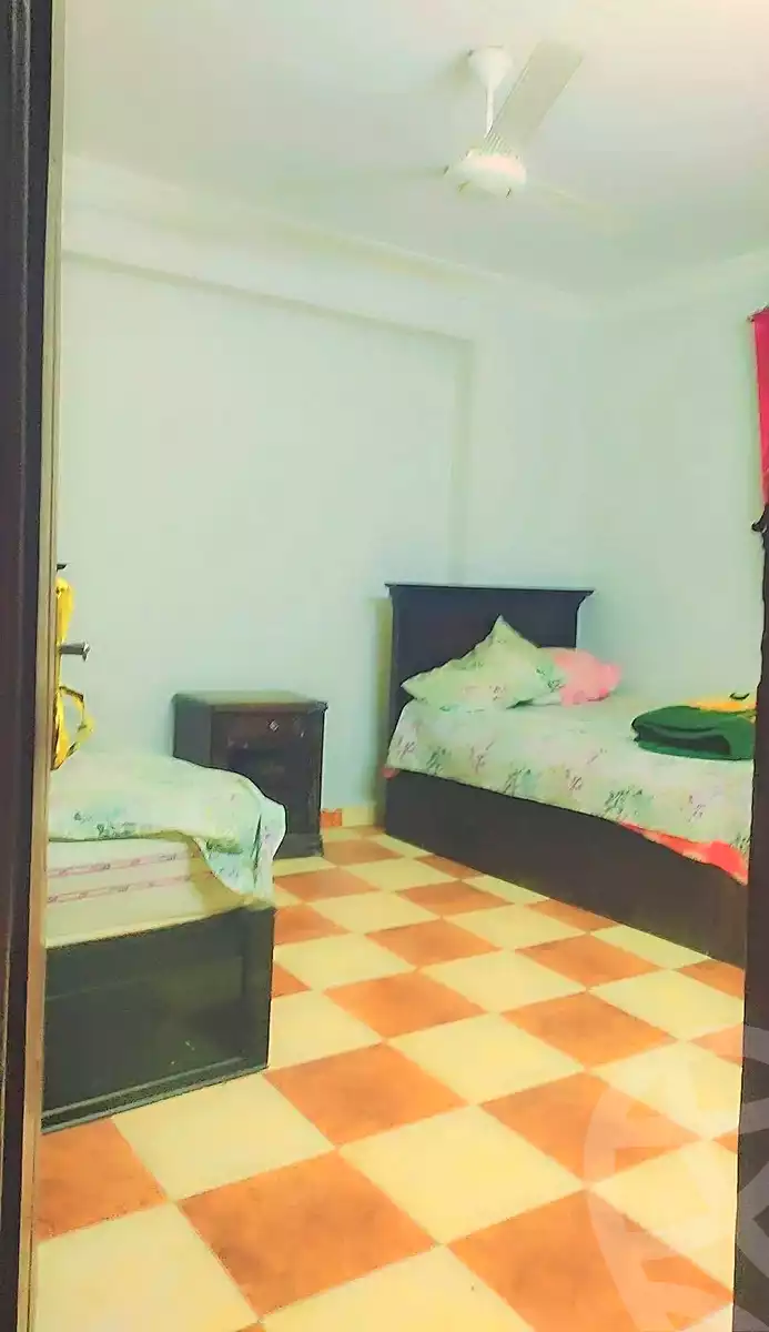 https://aqarmap.com.eg/ar/listing/6922746-for-sale-cairo-faisal-hassan-mohamed-st