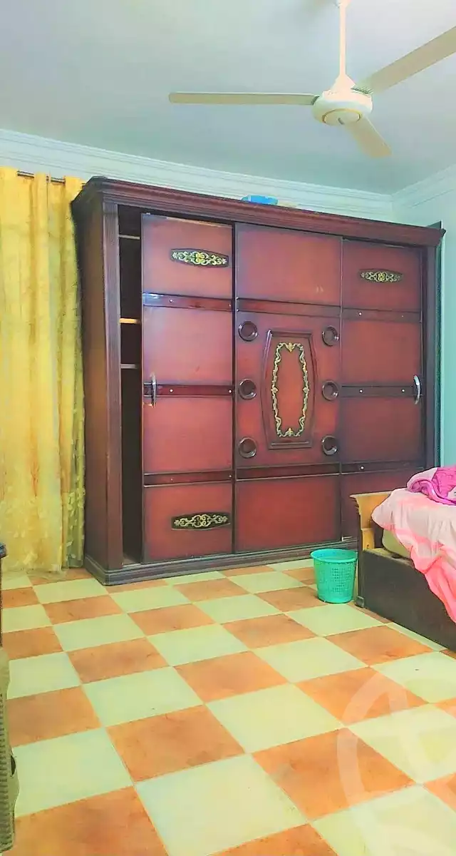 https://aqarmap.com.eg/ar/listing/6922746-for-sale-cairo-faisal-hassan-mohamed-st