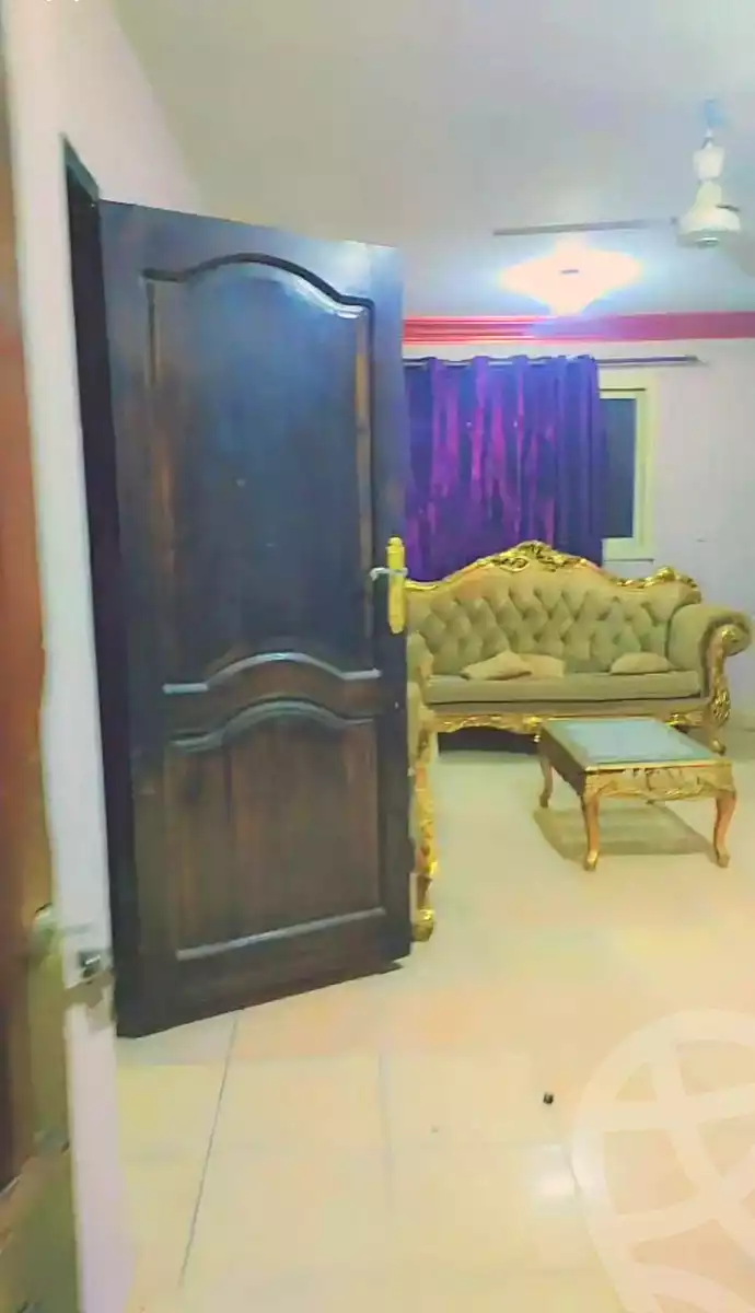 https://aqarmap.com.eg/ar/listing/6922746-for-sale-cairo-faisal-hassan-mohamed-st