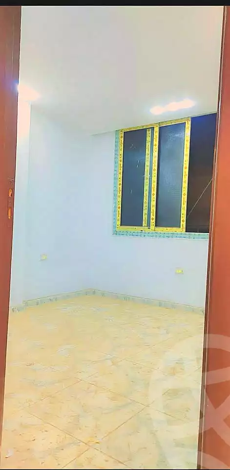 https://aqarmap.com.eg/ar/listing/6922754-for-sale-cairo-el-haram-shareaa-khatem-el-morsalen
