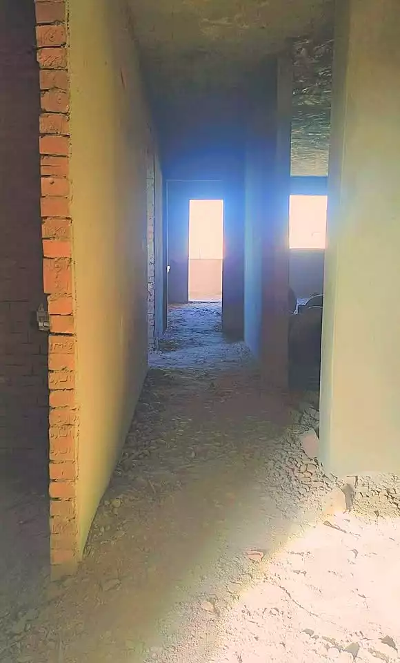 https://aqarmap.com.eg/ar/listing/6922760-for-sale-cairo-faisal-el-matbeaa-amr-ibn-al-aas-st