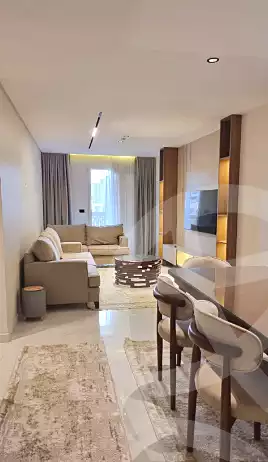 https://aqarmap.com.eg/ar/listing/6922756-for-rent-cairo-faisal-el-madkor