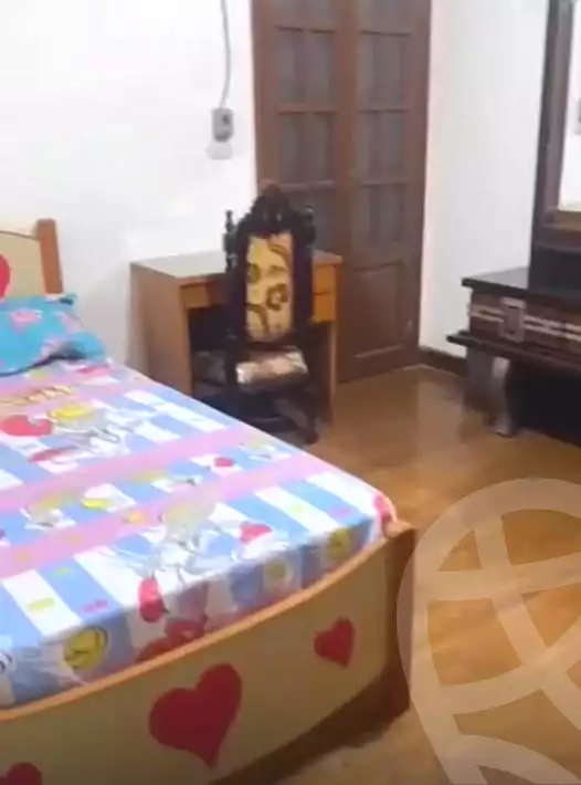 https://aqarmap.com.eg/ar/listing/6922763-for-sale-alexandria-ibrahimia-tanees-st
