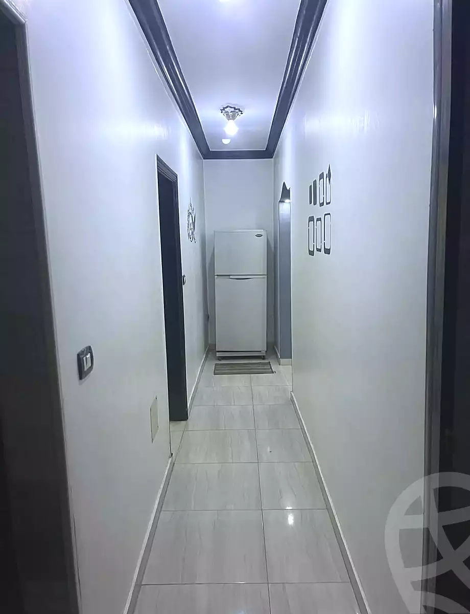https://aqarmap.com.eg/ar/listing/6922765-for-sale-cairo-faisal-kafr-tohormos-el-masaken-st