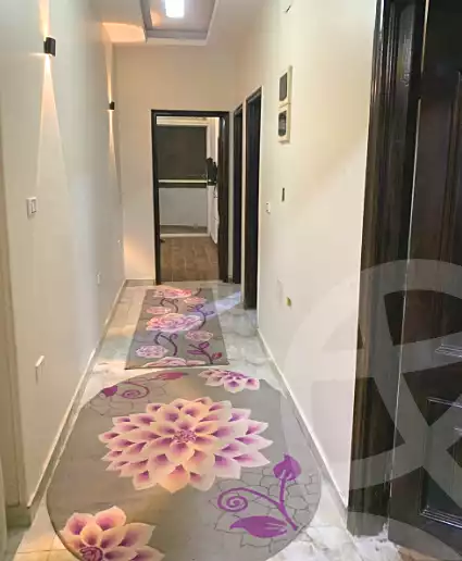 https://aqarmap.com.eg/ar/listing/6922766-for-rent-sharqia-zagazig-zagazig-city