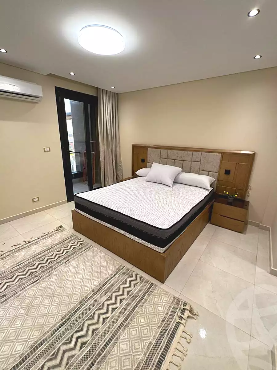 https://aqarmap.com.eg/en/listing/6922770-for-rent-cairo-new-cairo-compounds-azad