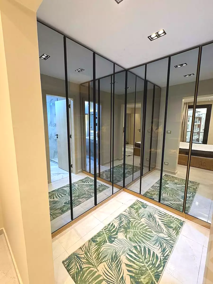 https://aqarmap.com.eg/en/listing/6922770-for-rent-cairo-new-cairo-compounds-azad