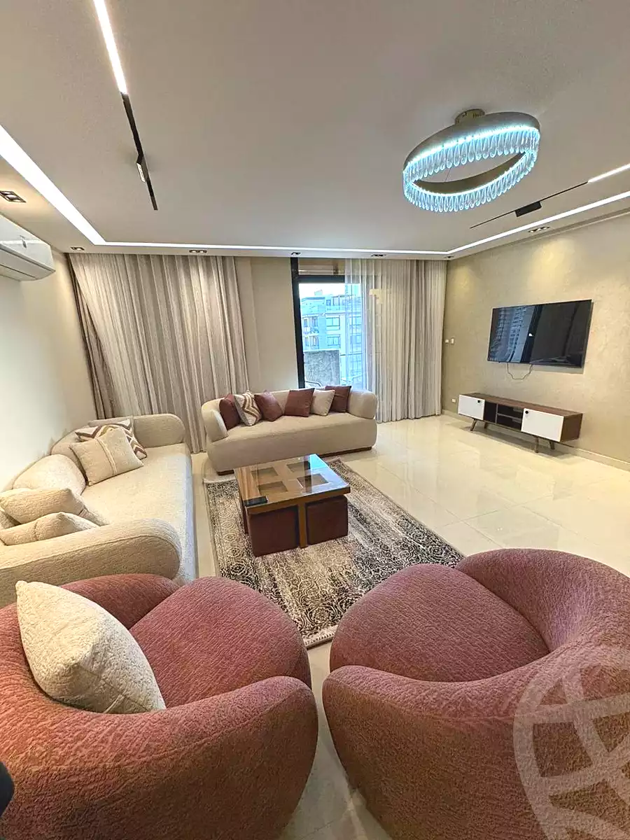 https://aqarmap.com.eg/en/listing/6922770-for-rent-cairo-new-cairo-compounds-azad