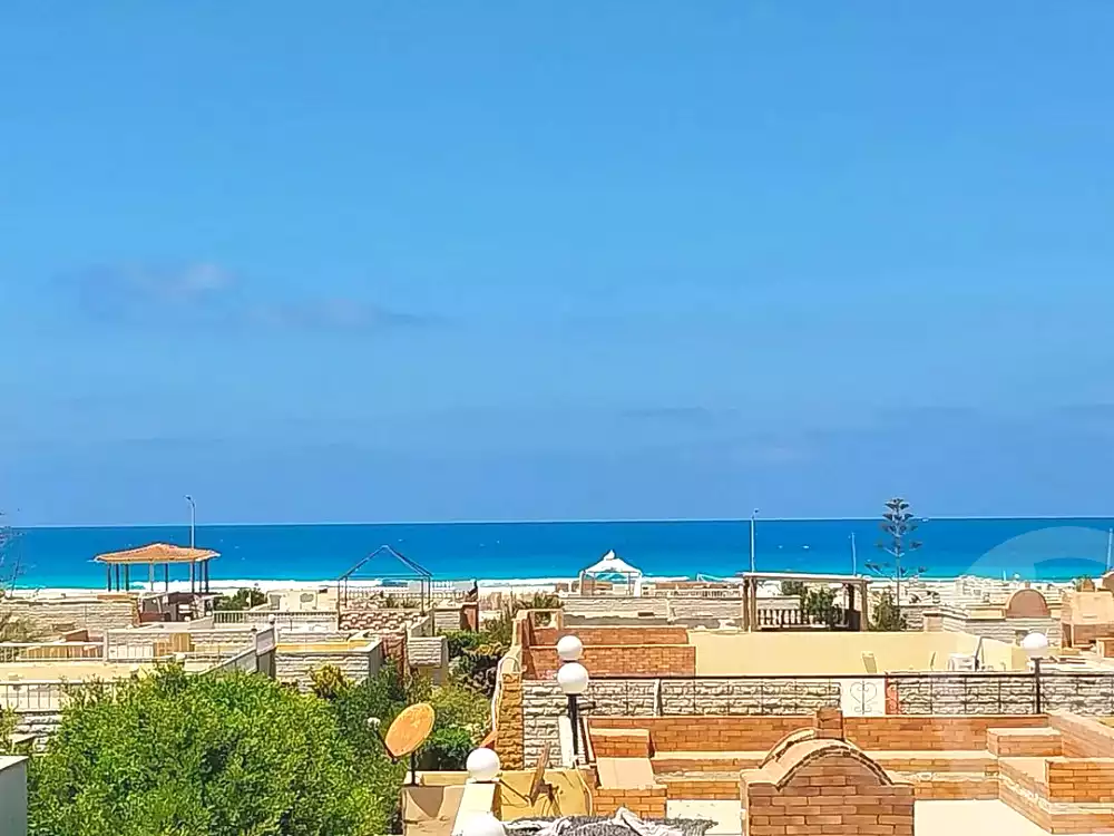 https://aqarmap.com.eg/ar/listing/6922444-for-sale-north-coast-resorts-el-sarab-mirage-beach-village