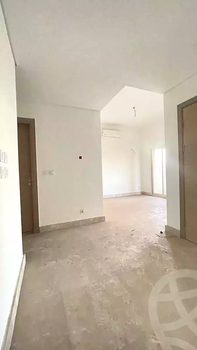 https://aqarmap.com.eg/en/listing/6922794-for-rent-cairo-mokattam-compounds-uptown-cairo-celesta-hills-uptown-cairo