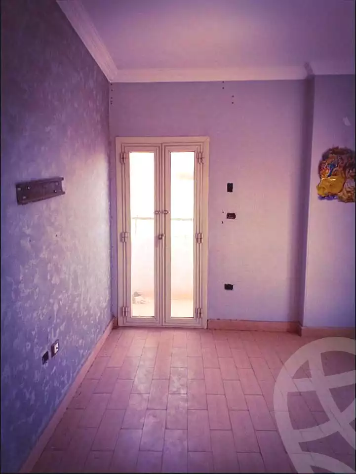https://aqarmap.com.eg/en/listing/6922806-for-sale-cairo-el-haram-el-lebeny-el-magzar-el-aly-st