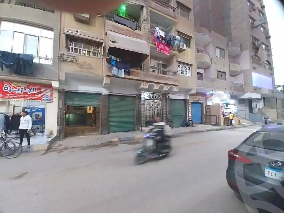 https://aqarmap.com.eg/en/listing/6922821-for-sale-cairo-el-haram-el-lebeny-el-magzar-el-aly-st
