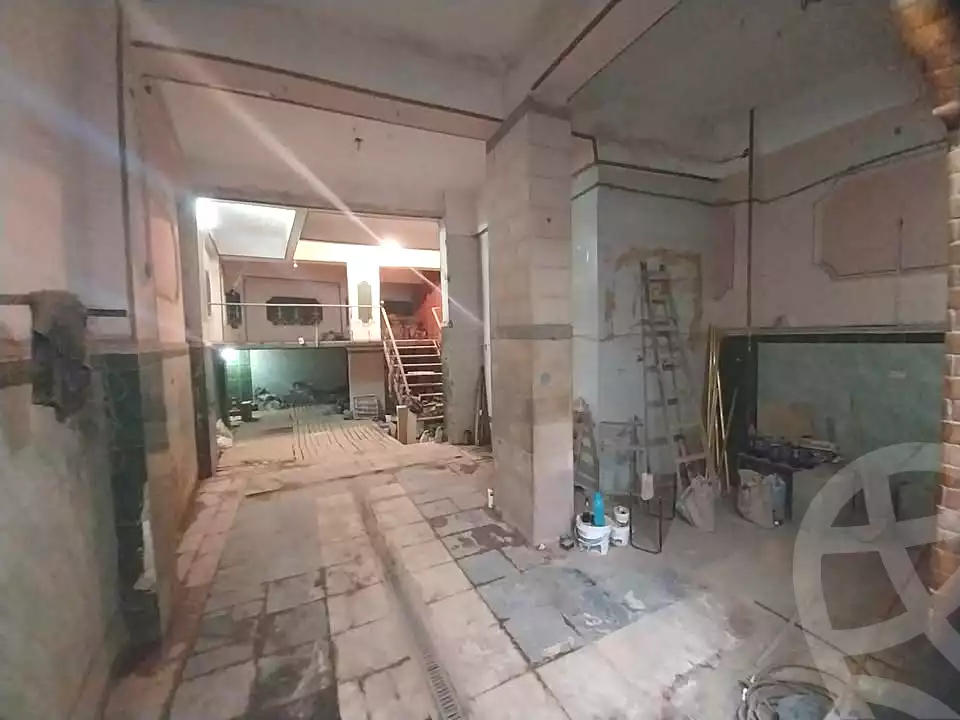 https://aqarmap.com.eg/en/listing/6922821-for-sale-cairo-el-haram-el-lebeny-el-magzar-el-aly-st