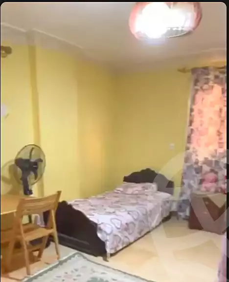 https://aqarmap.com.eg/ar/listing/6922828-for-rent-cairo-el-haram