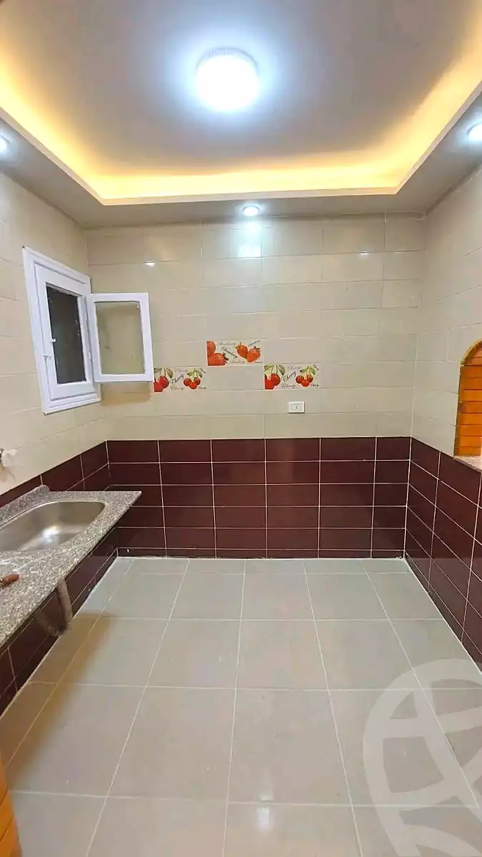 https://aqarmap.com.eg/ar/listing/6922829-for-sale-alexandria-al-agamy-shataa-el-nakheel
