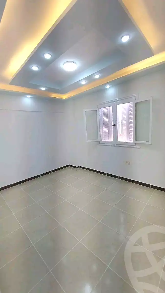 https://aqarmap.com.eg/ar/listing/6922829-for-sale-alexandria-al-agamy-shataa-el-nakheel