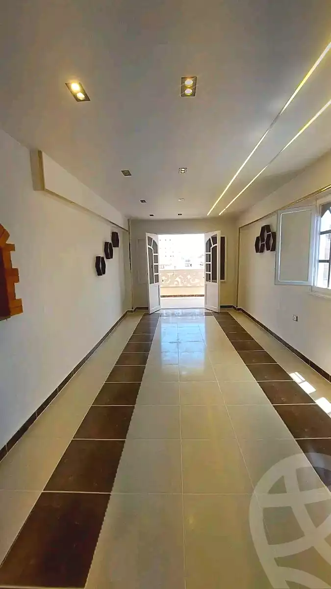 https://aqarmap.com.eg/ar/listing/6922829-for-sale-alexandria-al-agamy-shataa-el-nakheel
