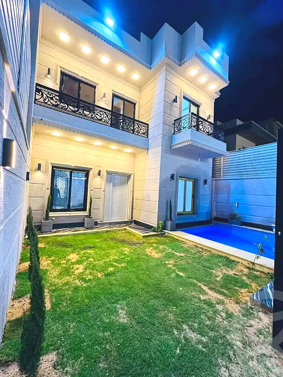 https://aqarmap.com.eg/ar/listing/6922835-for-sale-alexandria-king-maryot