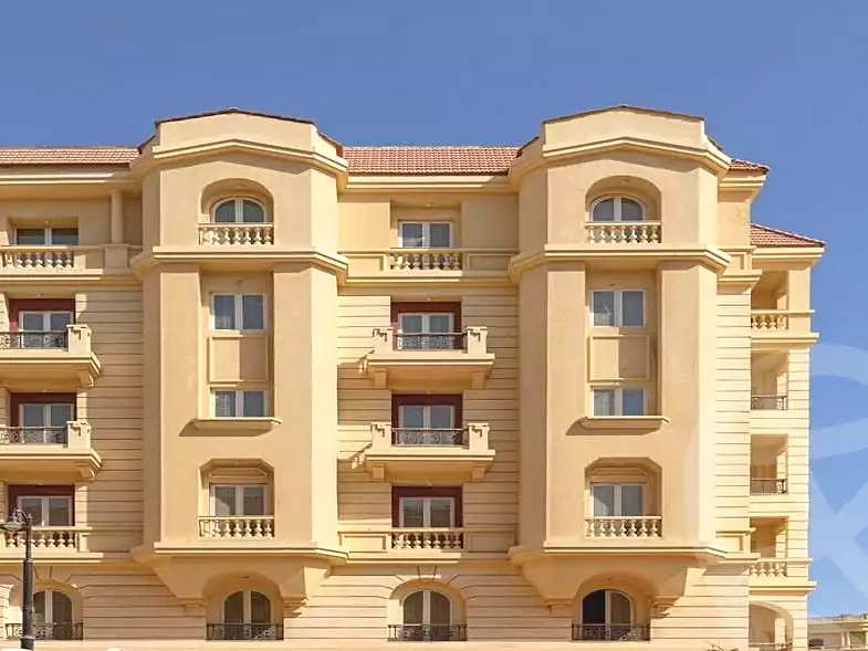 https://aqarmap.com.eg/ar/listing/6922394-for-sale-cairo-new-administrative-capital-r5-garden-city-compound-city-edge