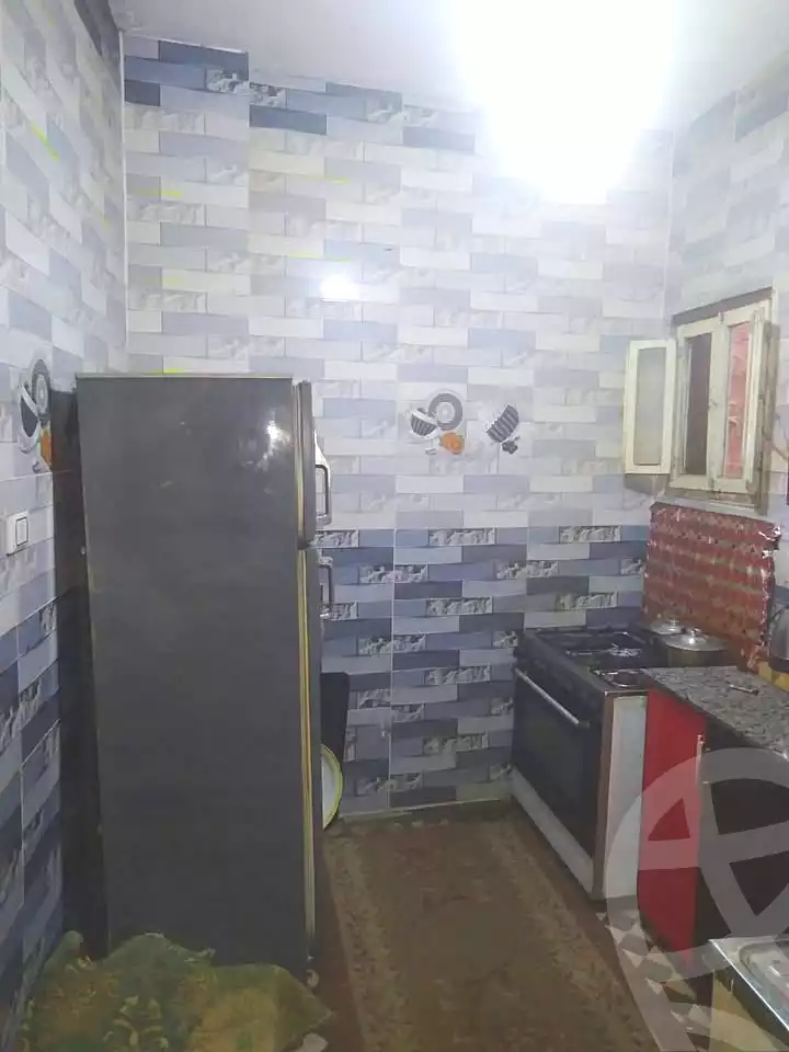 https://aqarmap.com.eg/ar/listing/6922853-for-sale-cairo-helwan
