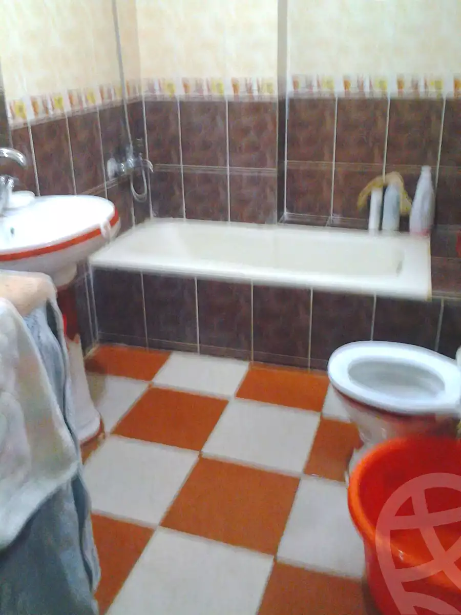 https://aqarmap.com.eg/en/listing/6922857-for-rent-cairo-el-haram-shareaa-khatem-el-morsalen