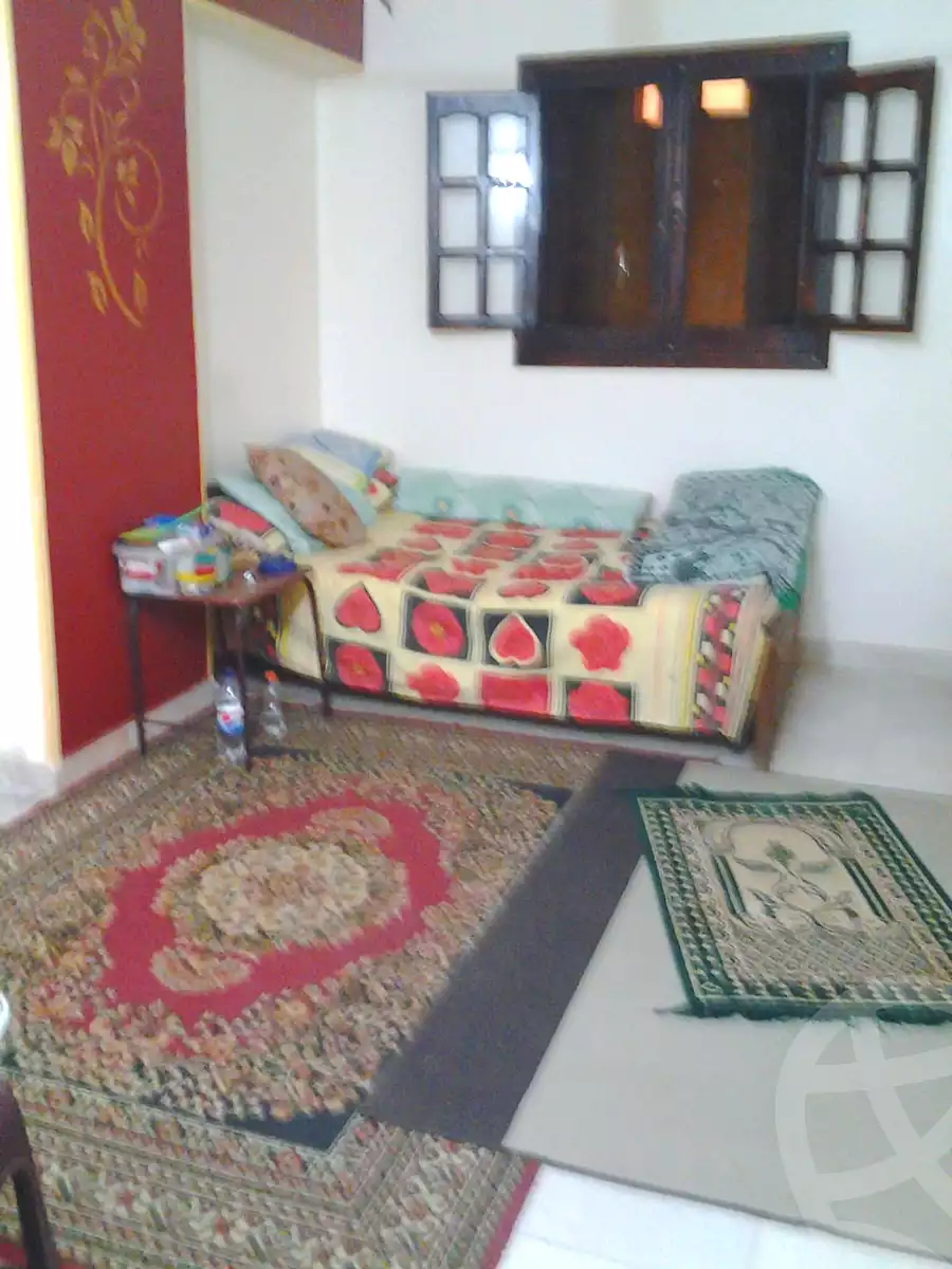 https://aqarmap.com.eg/en/listing/6922857-for-rent-cairo-el-haram-shareaa-khatem-el-morsalen