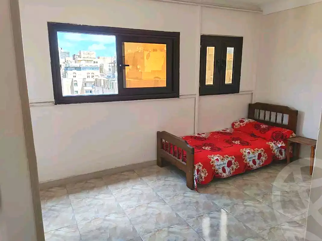 https://aqarmap.com.eg/en/listing/6922855-for-sale-alexandria-sydy-bshr-sydy-bshr-qbly-faisal-city