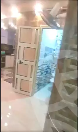 https://aqarmap.com.eg/ar/listing/6922865-for-rent-cairo-nozha-2
