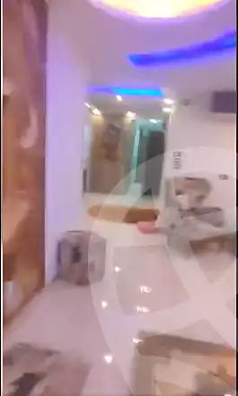 https://aqarmap.com.eg/ar/listing/6922865-for-rent-cairo-nozha-2