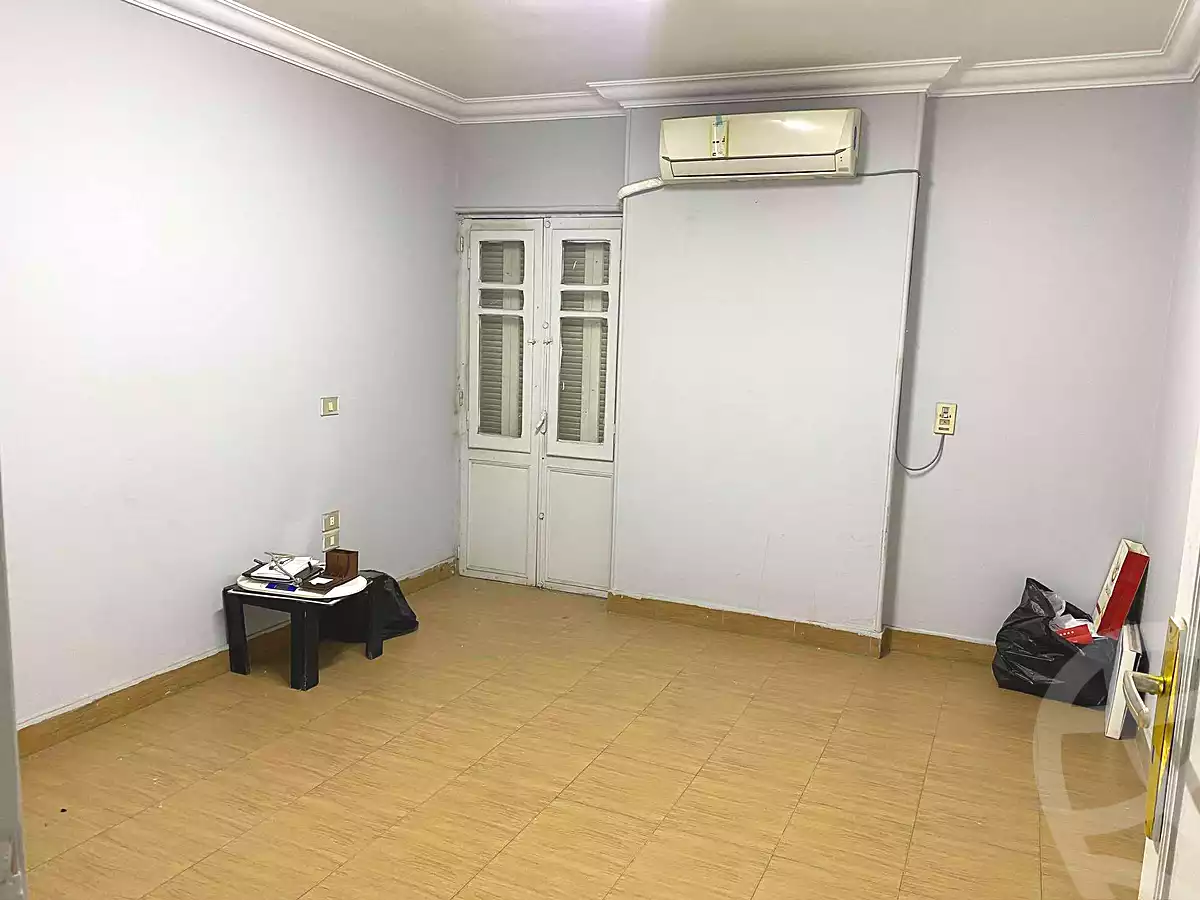 https://aqarmap.com.eg/ar/listing/6922867-for-rent-cairo-helwan-mohamed-sayed-ahmed-st