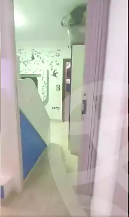 https://aqarmap.com.eg/ar/listing/6922865-for-rent-cairo-nozha-2