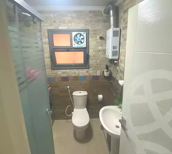 https://aqarmap.com.eg/en/listing/6922875-for-sale-cairo-nasr-city-compounds-premiera