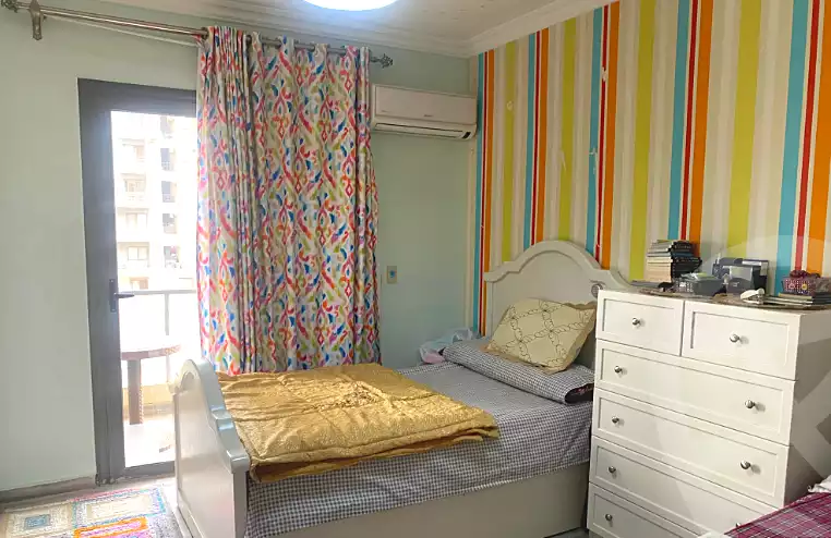 https://aqarmap.com.eg/en/listing/6922875-for-sale-cairo-nasr-city-compounds-premiera