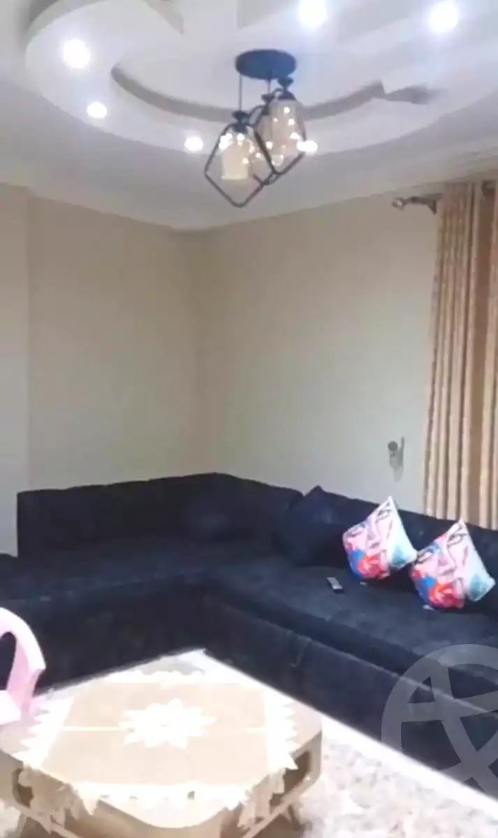 https://aqarmap.com.eg/ar/listing/6922893-for-sale-cairo-faisal-shareaa-el-malek-fasel
