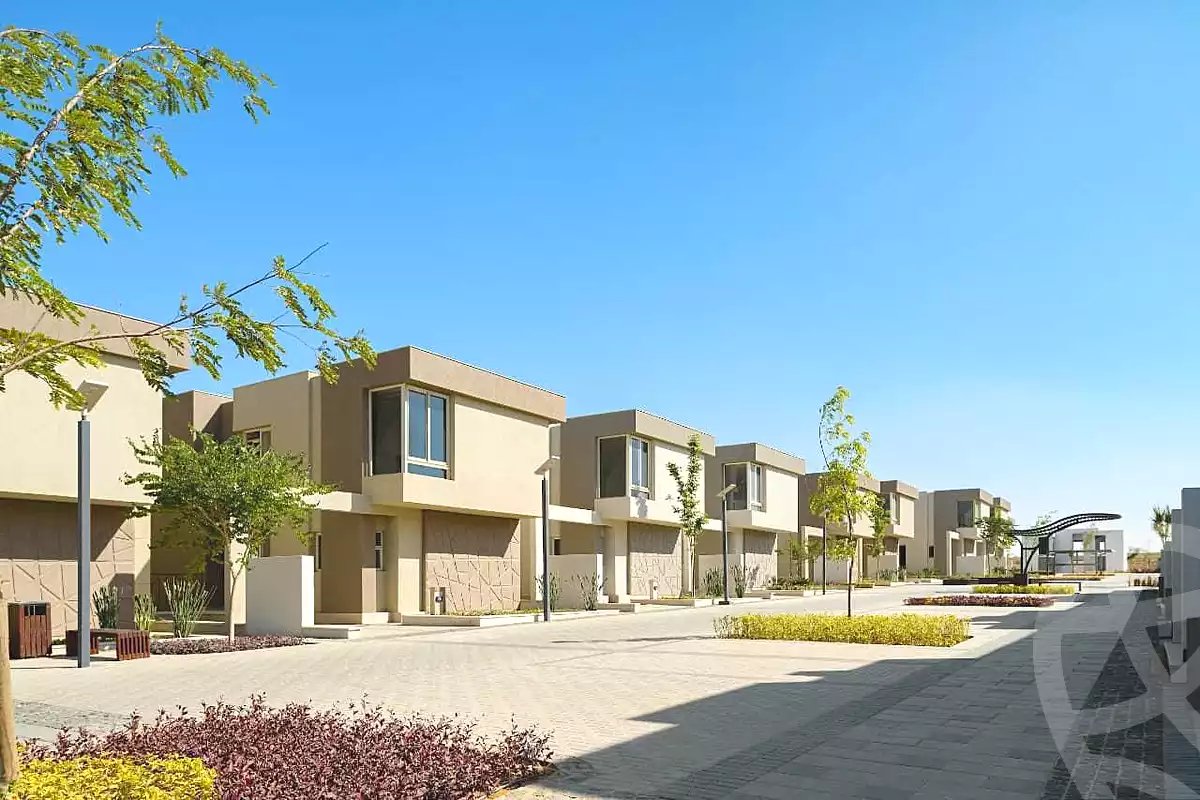 https://aqarmap.com.eg/en/listing/6922705-for-sale-cairo-6th-of-october-hadaeq-october-compounds-badya-compound-palm-hills