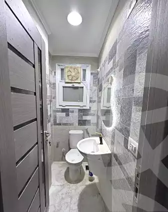 https://aqarmap.com.eg/en/listing/6922902-for-sale-cairo-el-haram