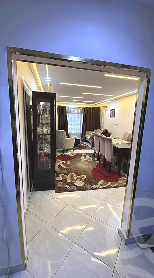https://aqarmap.com.eg/ar/listing/6922907-for-sale-cairo-helwan