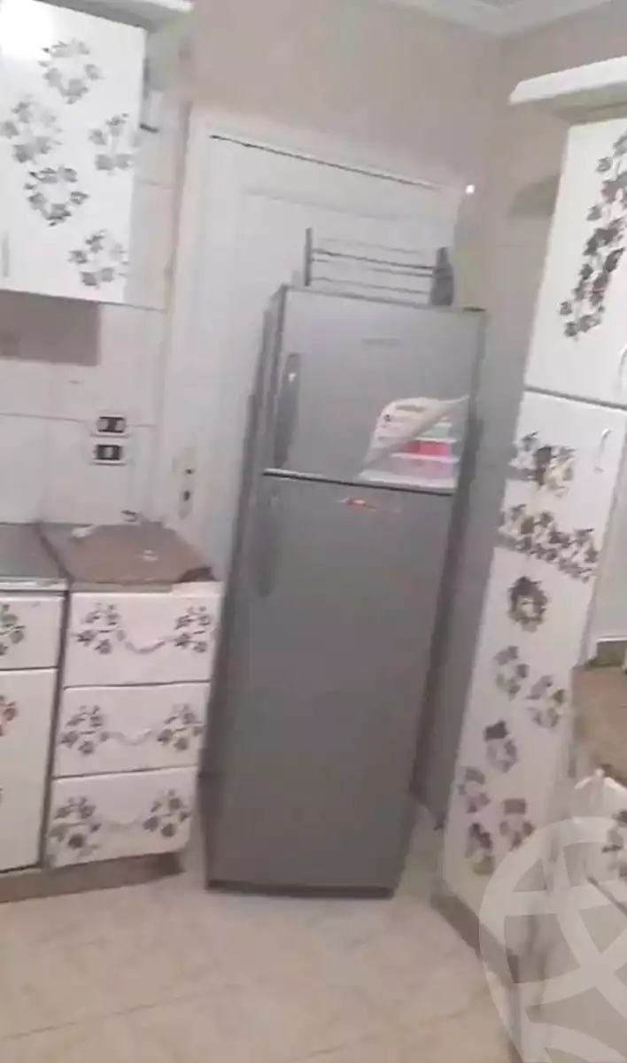 https://aqarmap.com.eg/ar/listing/6922914-for-sale-cairo-faisal-hassan-mohamed-st
