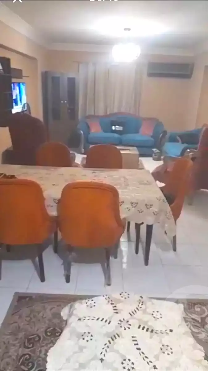 https://aqarmap.com.eg/ar/listing/6922914-for-sale-cairo-faisal-hassan-mohamed-st