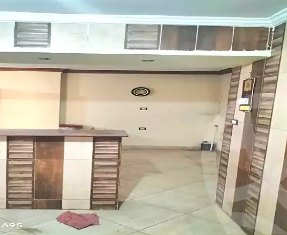 https://aqarmap.com.eg/ar/listing/6922926-for-sale-cairo-el-haram-el-lebeny