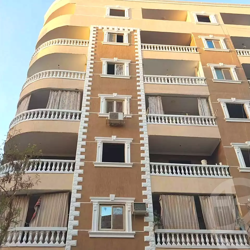 https://aqarmap.com.eg/ar/listing/6922943-for-sale-cairo-hadayek-el-ahram-mntq-z