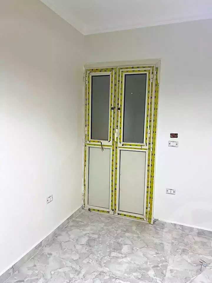 https://aqarmap.com.eg/ar/listing/6922943-for-sale-cairo-hadayek-el-ahram-mntq-z