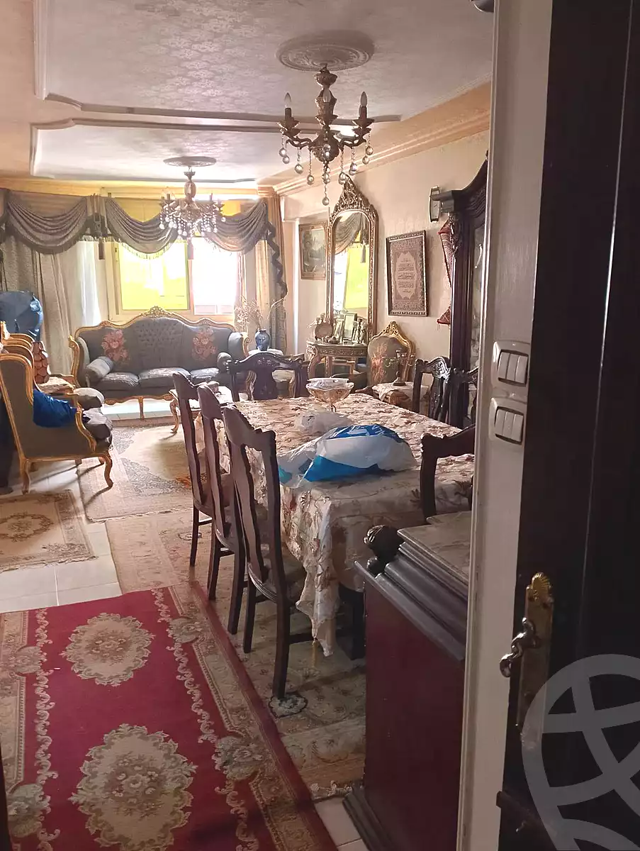 https://aqarmap.com.eg/ar/listing/6922946-for-sale-cairo-faisal-shareaa-el-malek-fasel