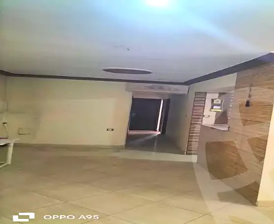 https://aqarmap.com.eg/ar/listing/6922950-for-sale-cairo-el-haram-el-lebeny