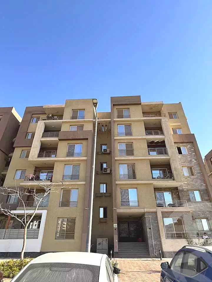 https://aqarmap.com.eg/en/listing/6922970-for-sale-cairo-15th-of-may