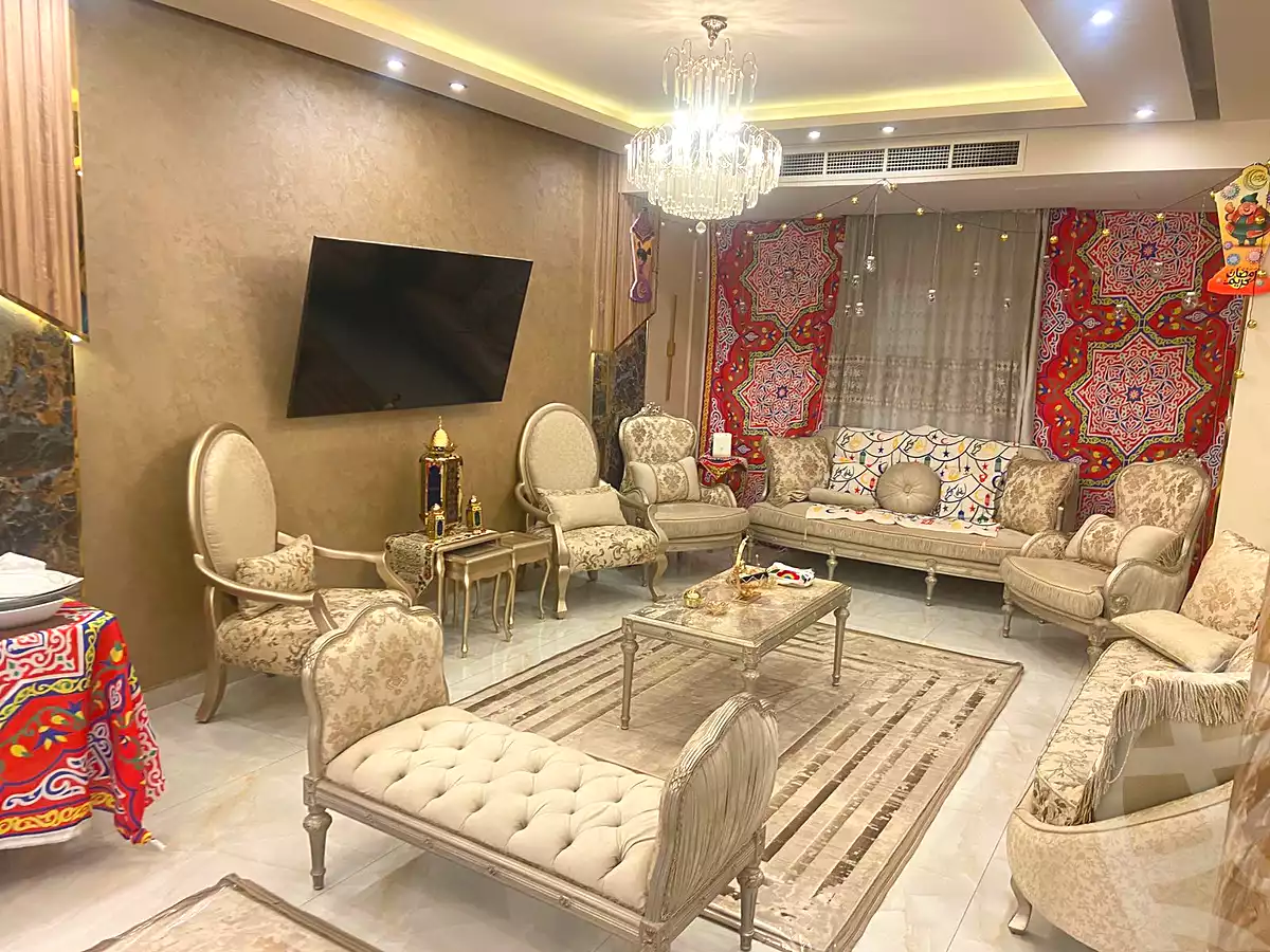https://aqarmap.com.eg/ar/listing/6922961-for-sale-cairo-mokattam-el-hadabah-el-wosta-compounds-art-city