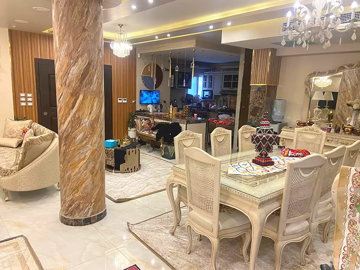 https://aqarmap.com.eg/ar/listing/6922961-for-sale-cairo-mokattam-el-hadabah-el-wosta-compounds-art-city
