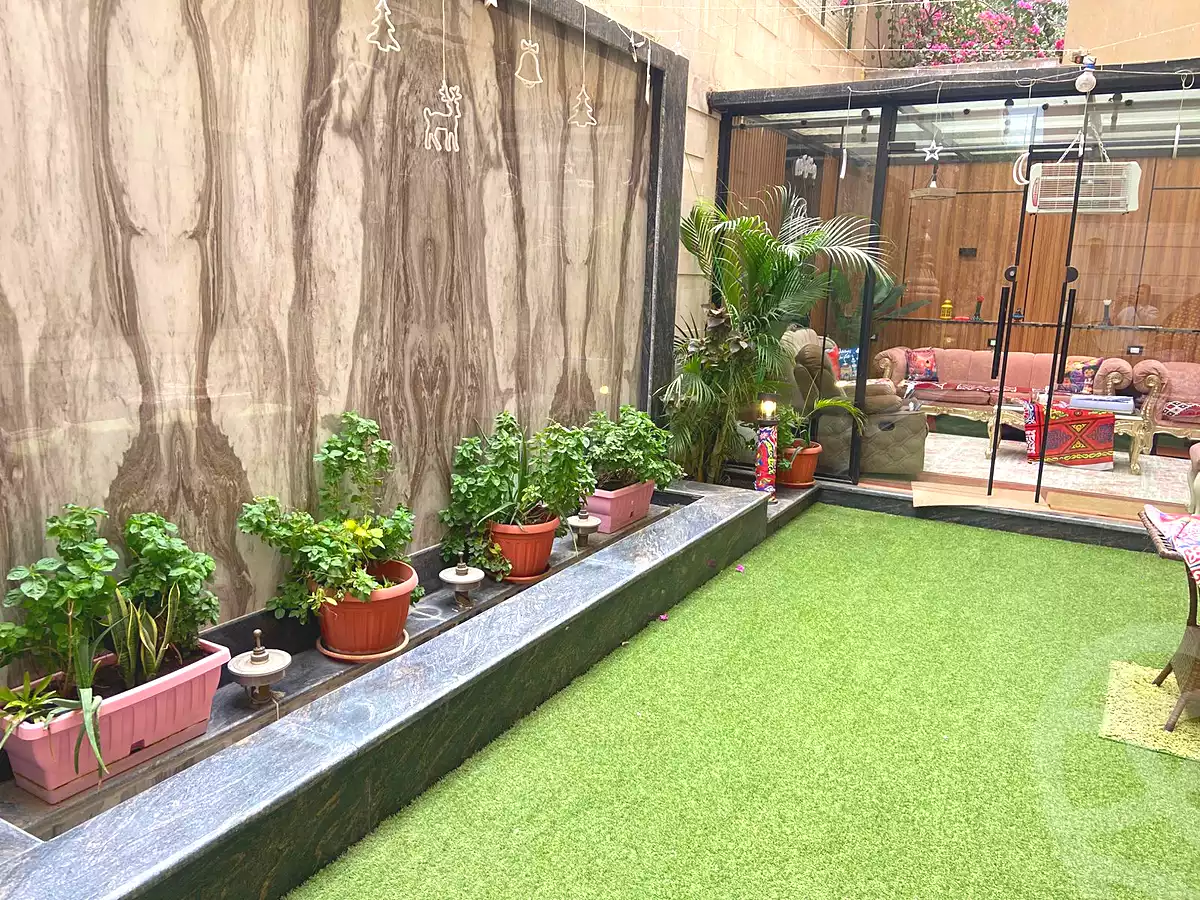 https://aqarmap.com.eg/ar/listing/6922961-for-sale-cairo-mokattam-el-hadabah-el-wosta-compounds-art-city