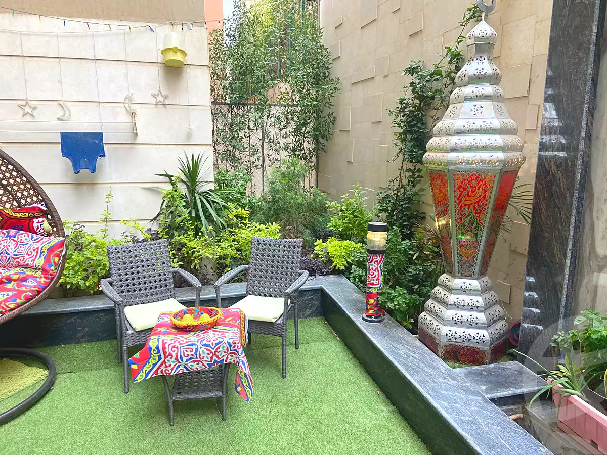 https://aqarmap.com.eg/ar/listing/6922961-for-sale-cairo-mokattam-el-hadabah-el-wosta-compounds-art-city